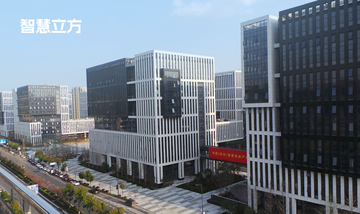 鵬程萬(wàn)里，大展鴻圖